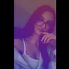 klaudixx225