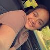 lashay.237