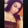 titax._