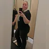 brigibaby82
