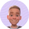 adrianlopeznieto