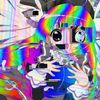 schizocide