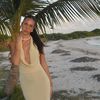 emma.sxm_
