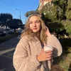 emilke31