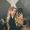 alina.bmgrtl