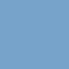 aalq22
