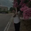 _girlinlove_