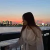 _mrtv_