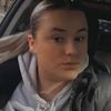 paigeboucher2