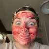 _zuzia_kozak_