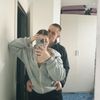 thomismydad