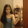 yleniaintermoia_