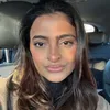 gizem.alcop