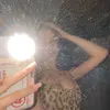 nikkolastefan