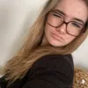 a_lucie19