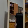 kechagioglou_eva