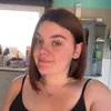 charlotte_lqn