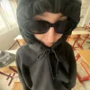 timcsoh