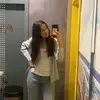amarsal_06