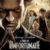 asoue18