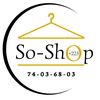 soshop223