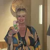 Lena