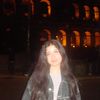 zainabb.xox
