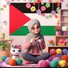 hainiwati_hashim