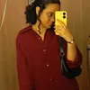 manuaguiarsouza