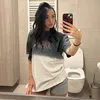 camillamelchiori