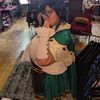 notmana_hana