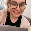 about_foodandlife