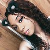 diamond_demon_love