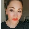 shanyn_82