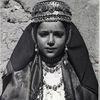 sadsahara