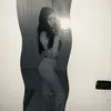 ida.aiello2