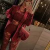 klasrna4