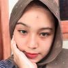 ayu.ayu16