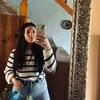 _sheilagr_