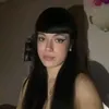 deiienee_
