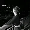 lmxbyme