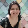 anacarolina15031