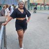 kita_happie