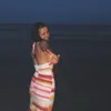 abbyrosecashmanxo