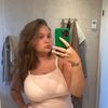 mathilde._knudsen