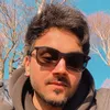 aasimkhalid