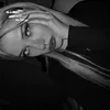 doryyyna12