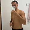 soubritinho