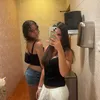 gabriellamsb