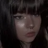 einfachnur_dana